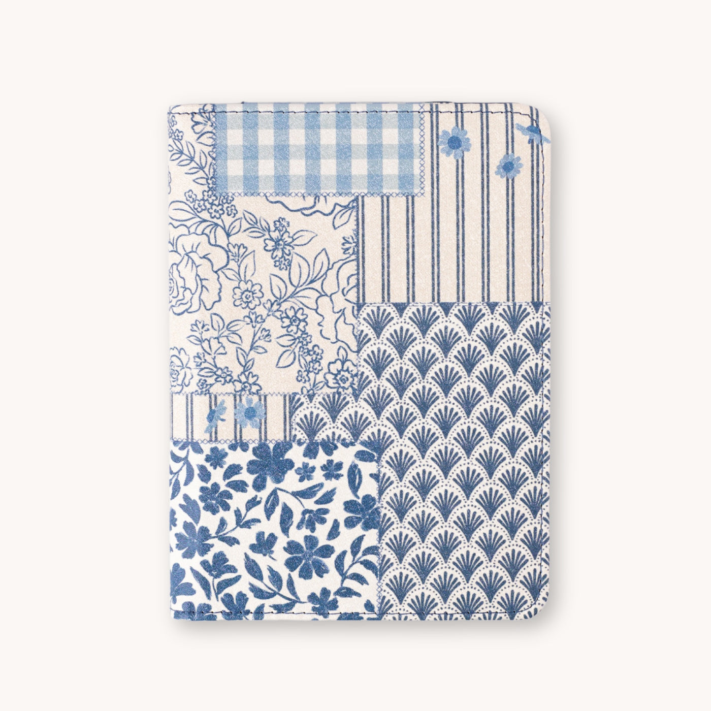 Kindle Case