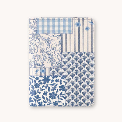 Kindle Case