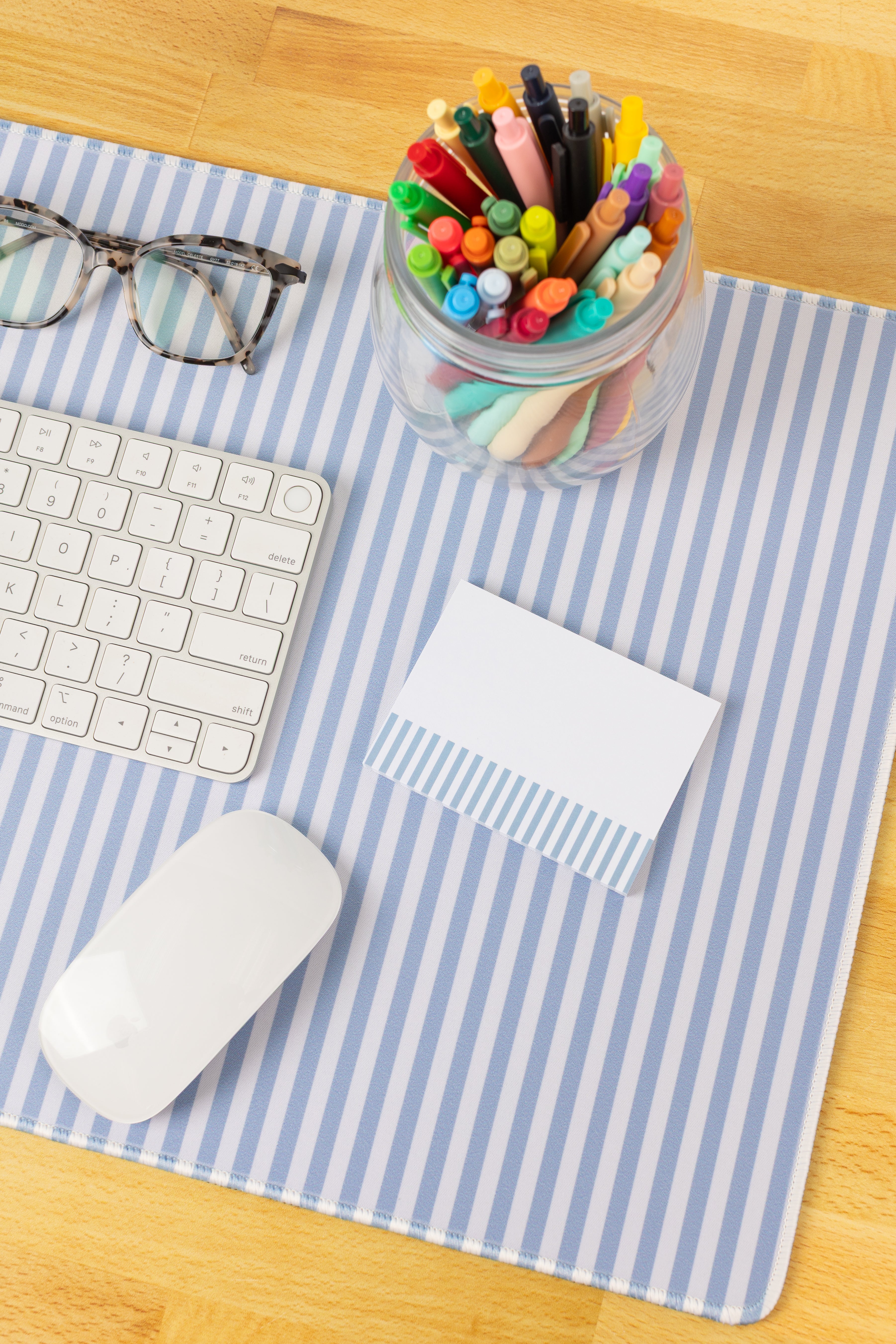 Desk Pad