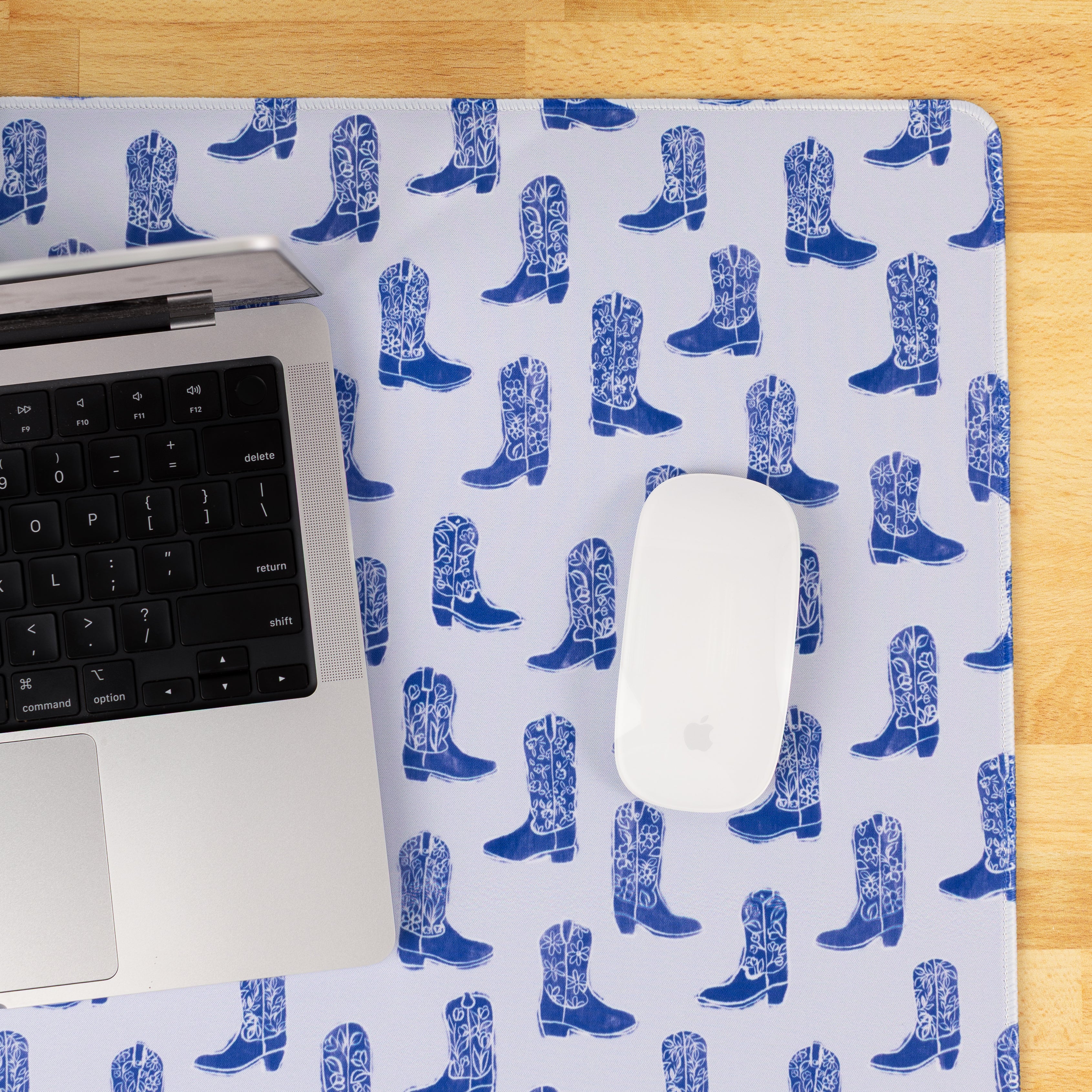 Desk Pad