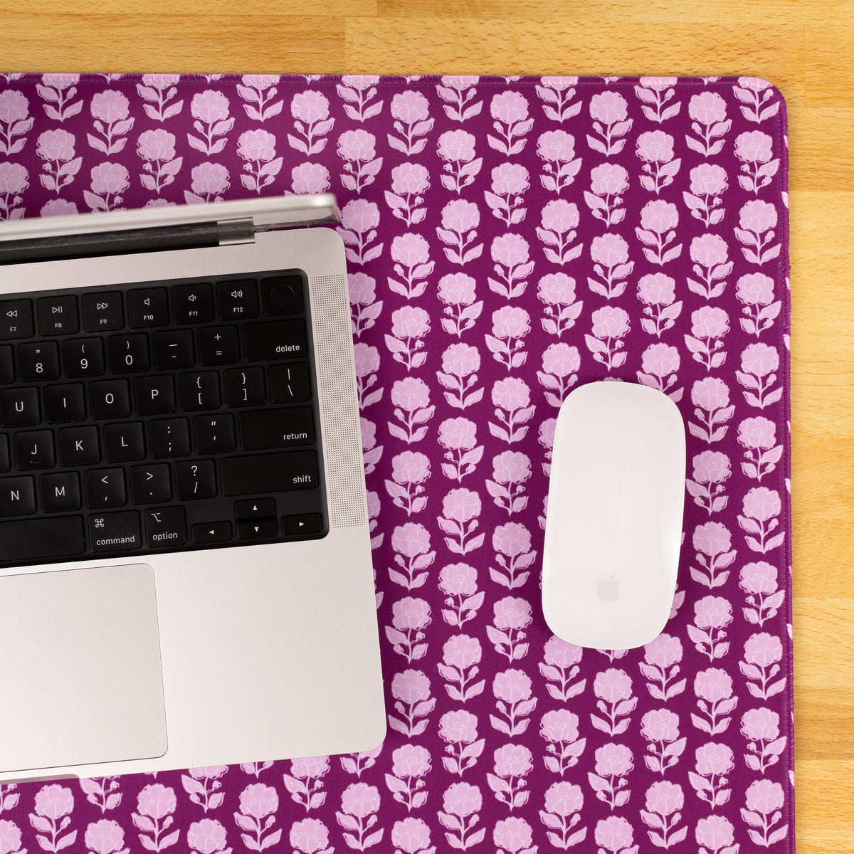 Desk Pad