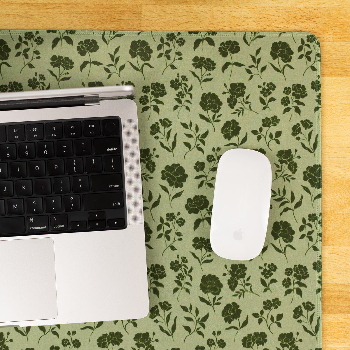 Desk Pad