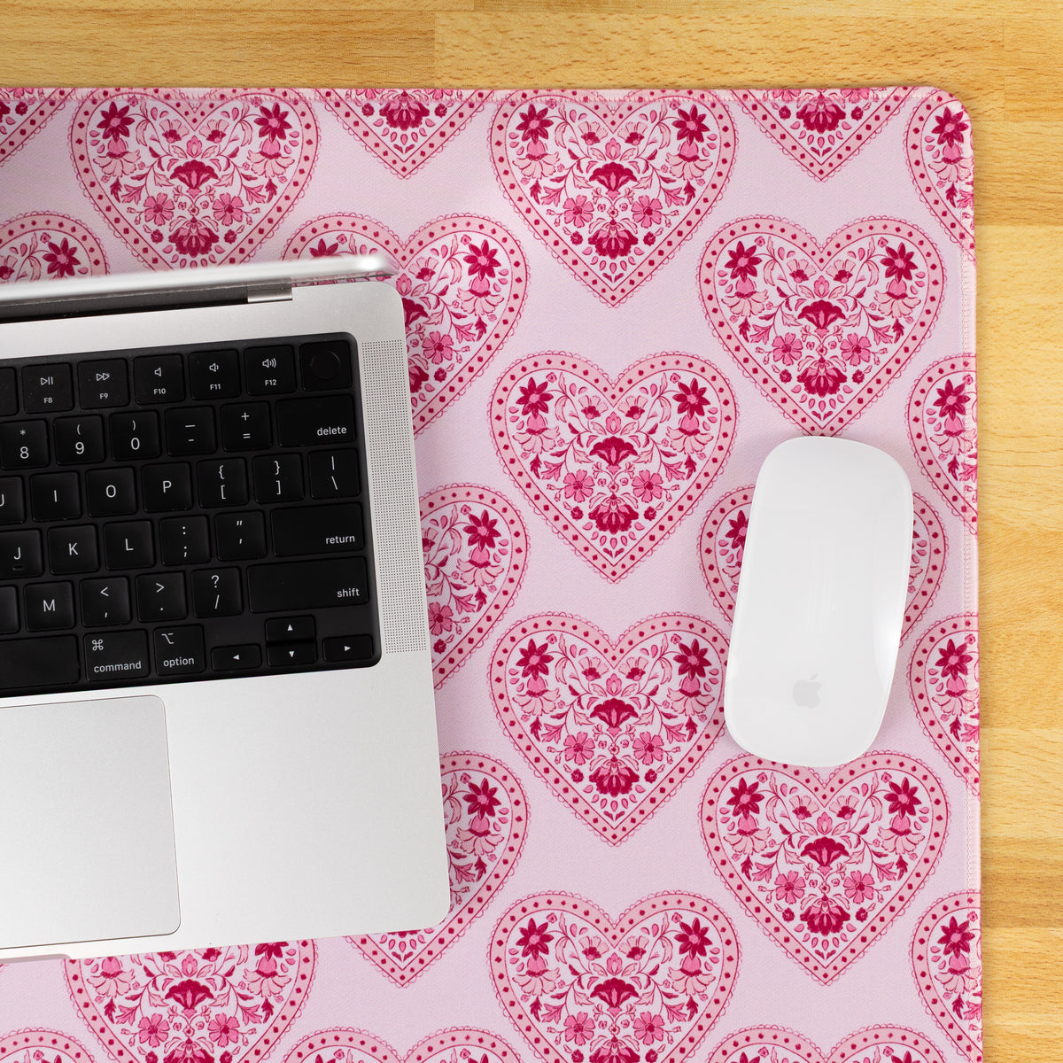 Desk Pad