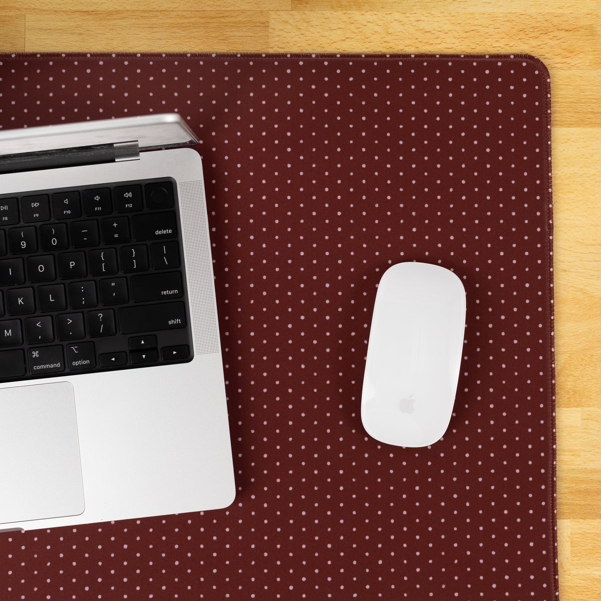 Desk Pad