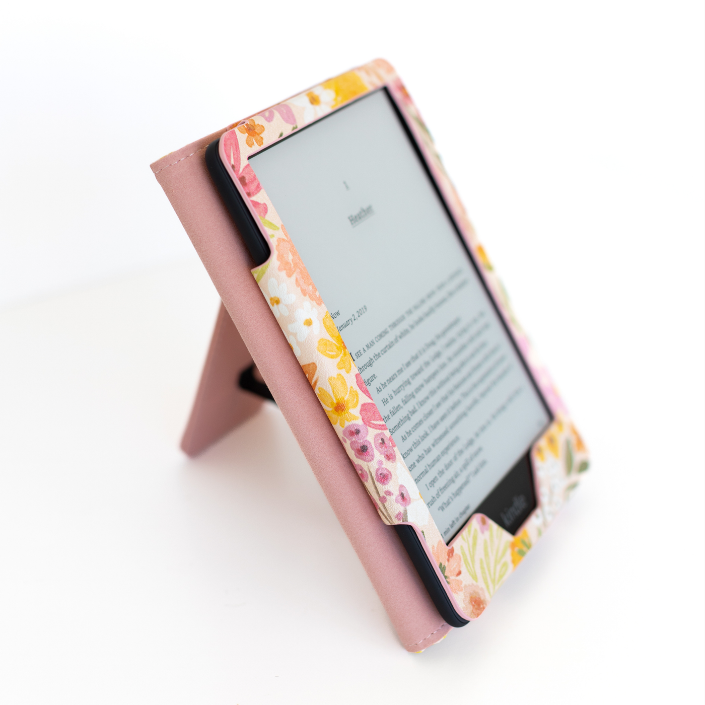 Kindle Case