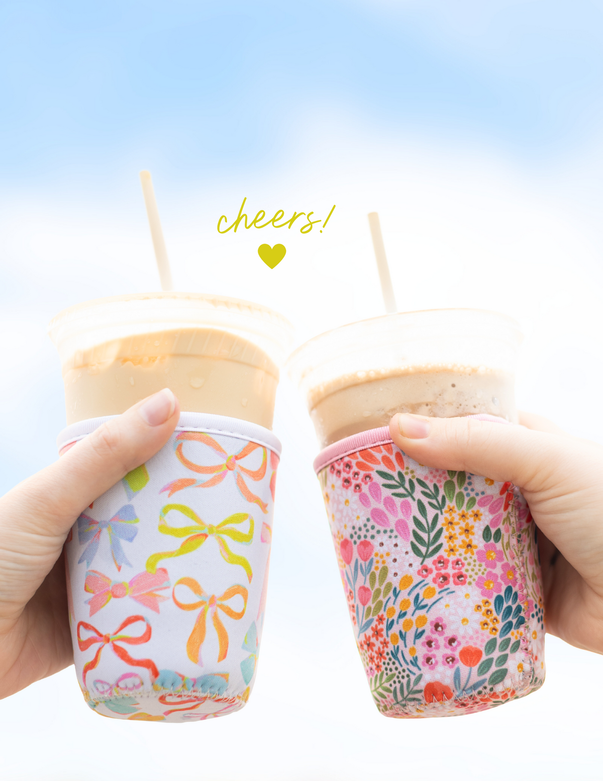 Drink Sleeve