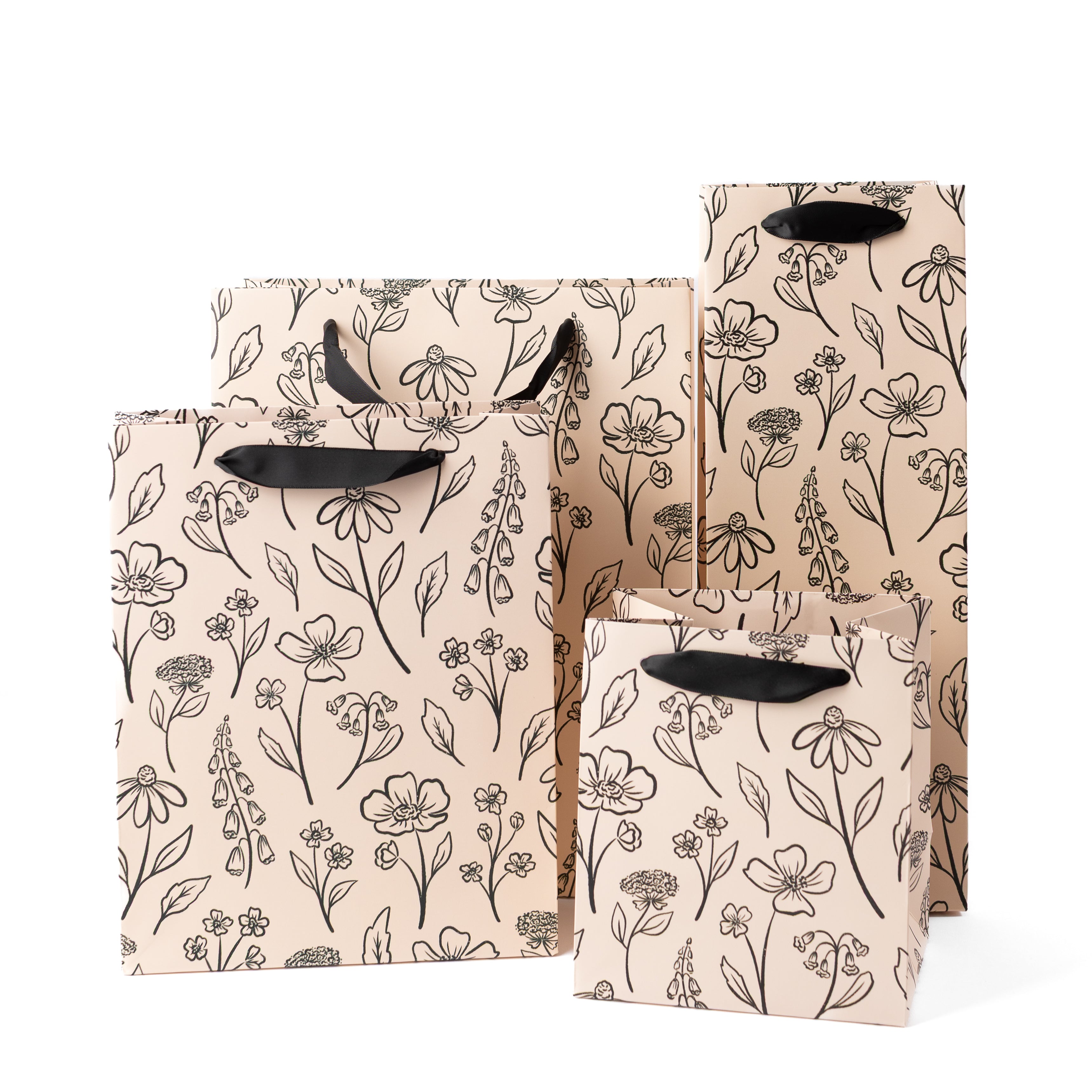 Gift Bag