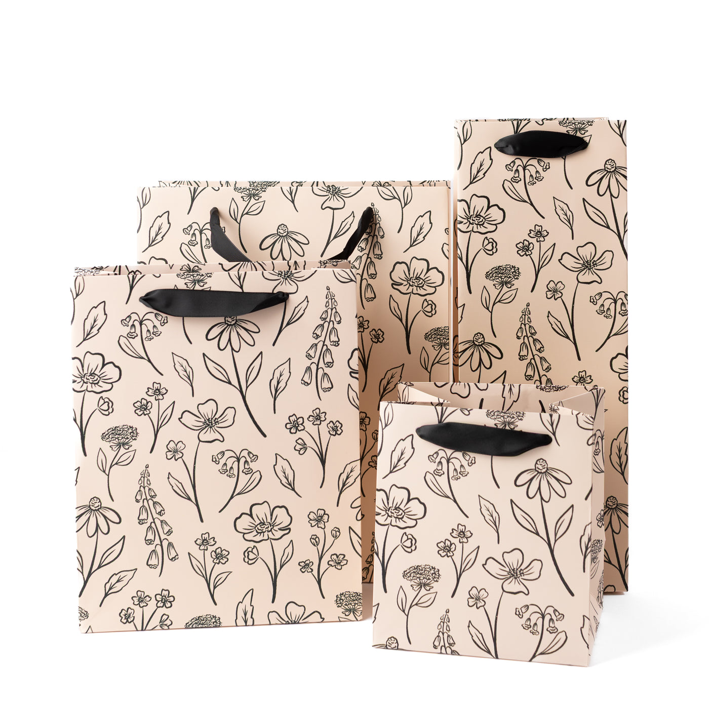 Gift Bag