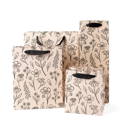Gift Bag