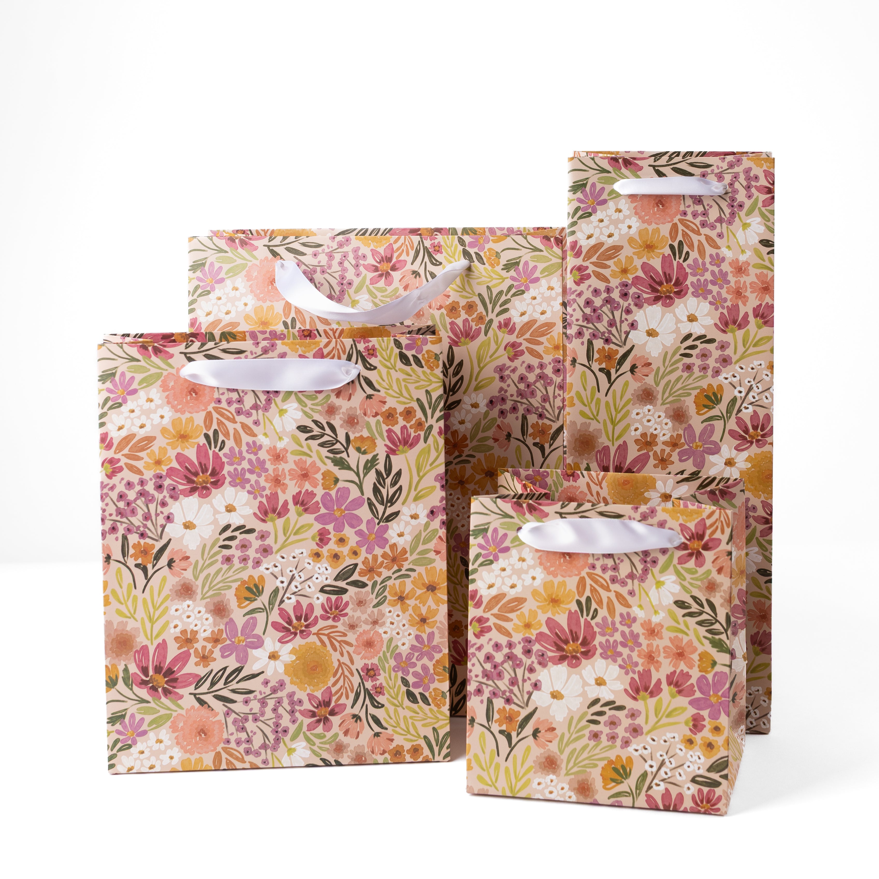 Gift Bag