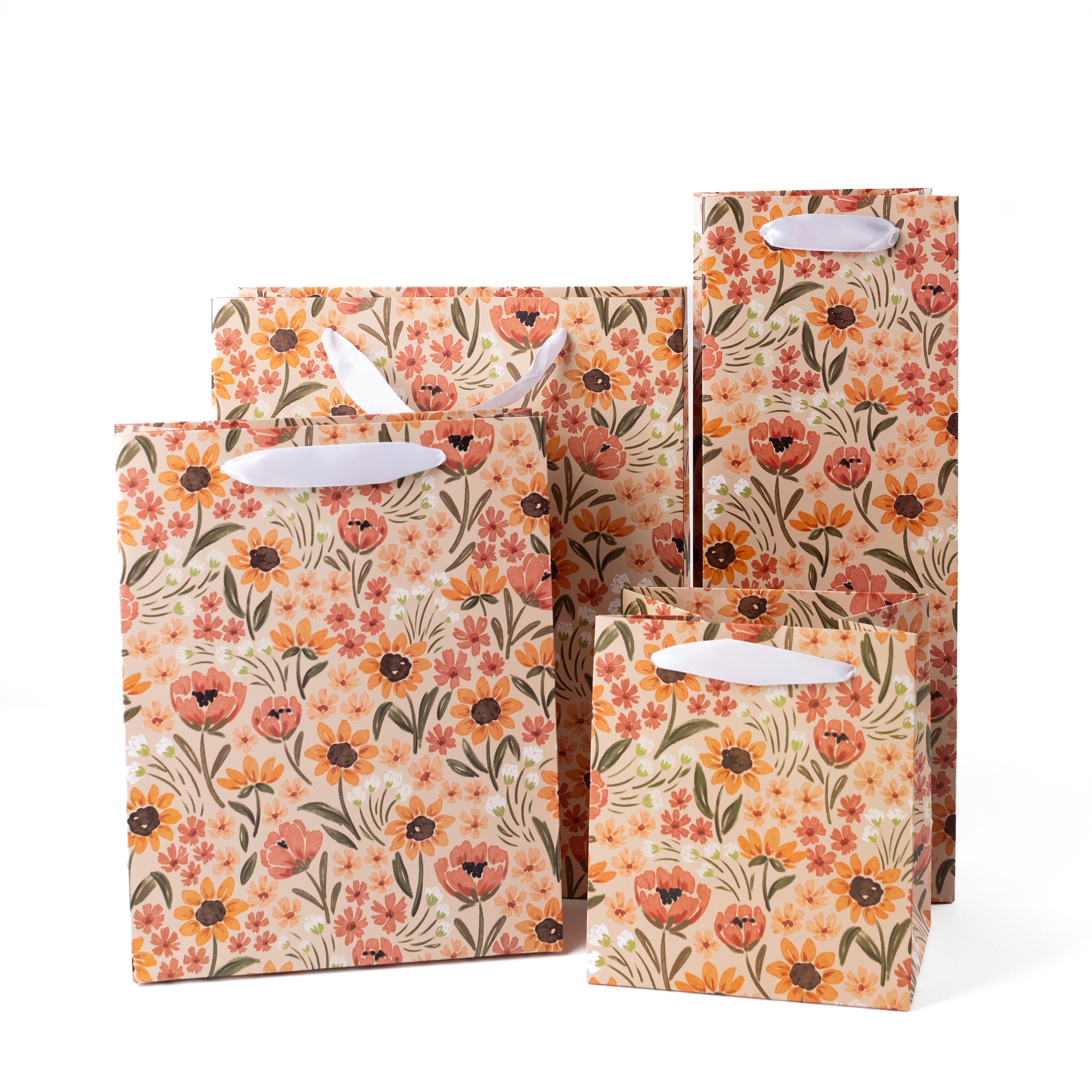 Gift Bag