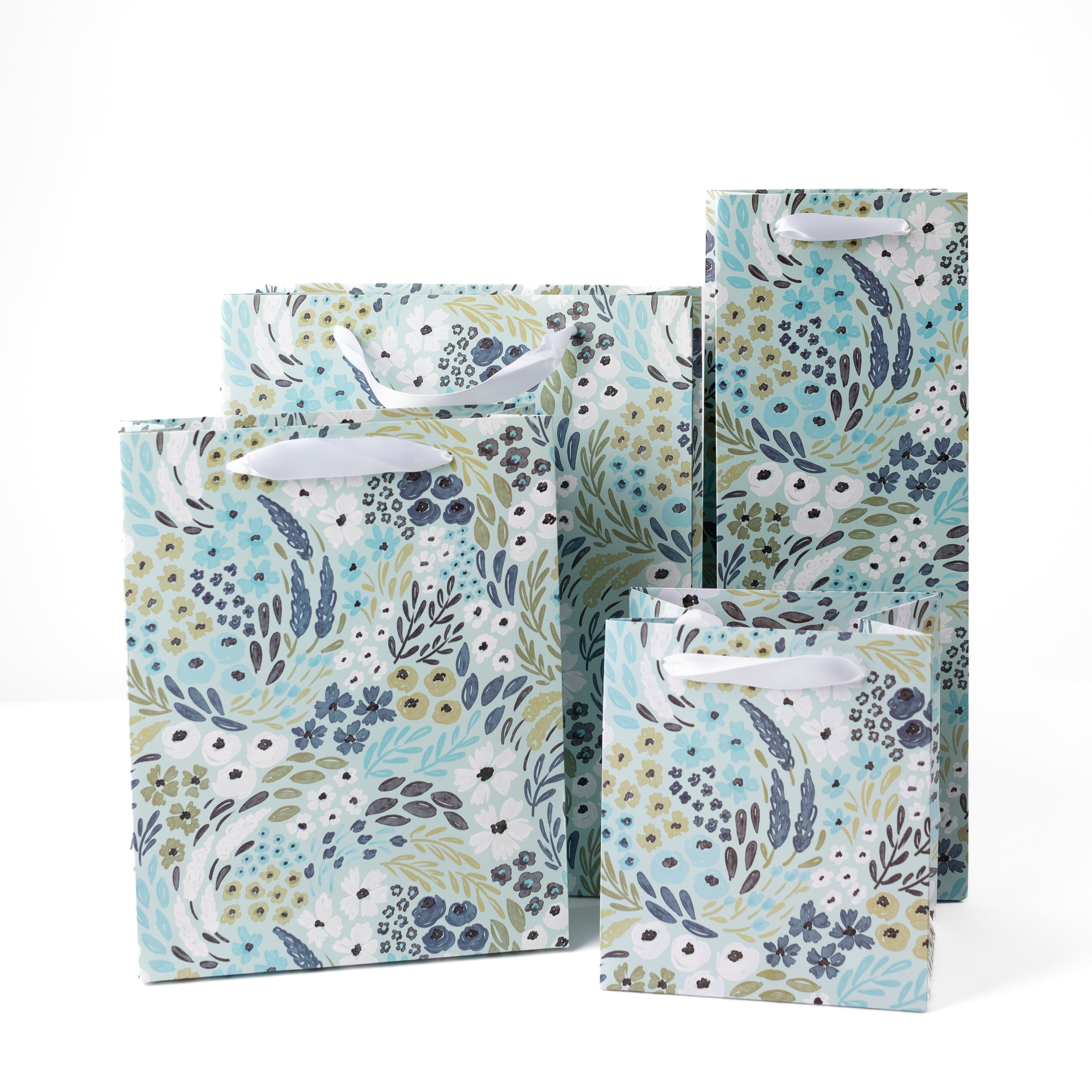 Gift Bag