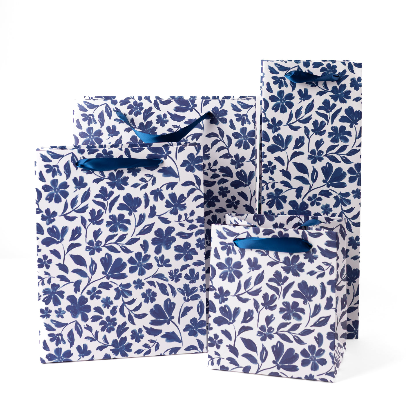 Gift Bag