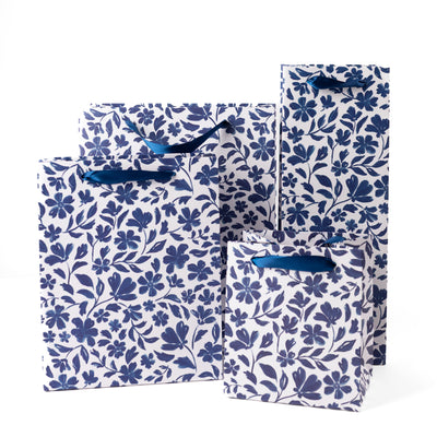 Gift Bag