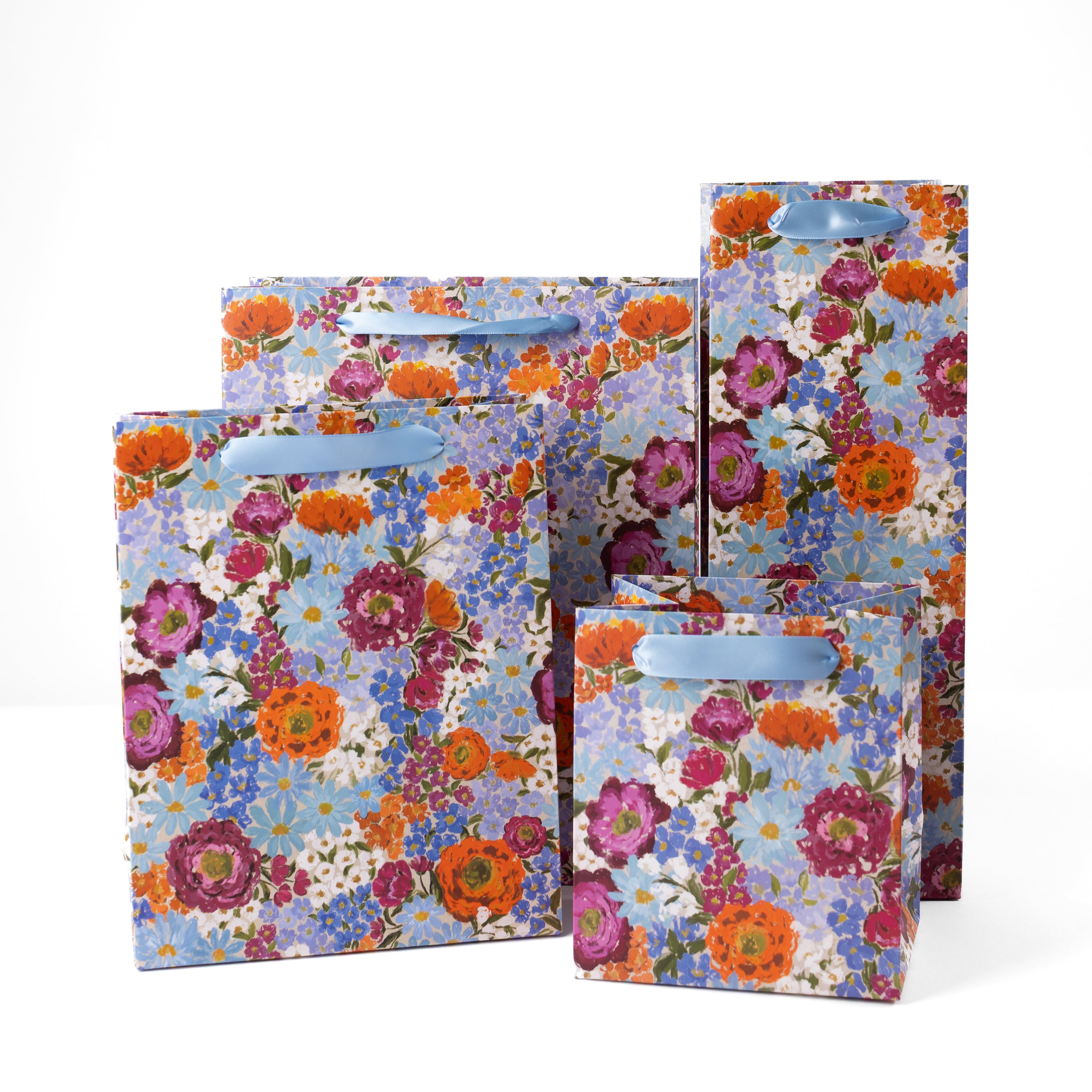 Gift Bag