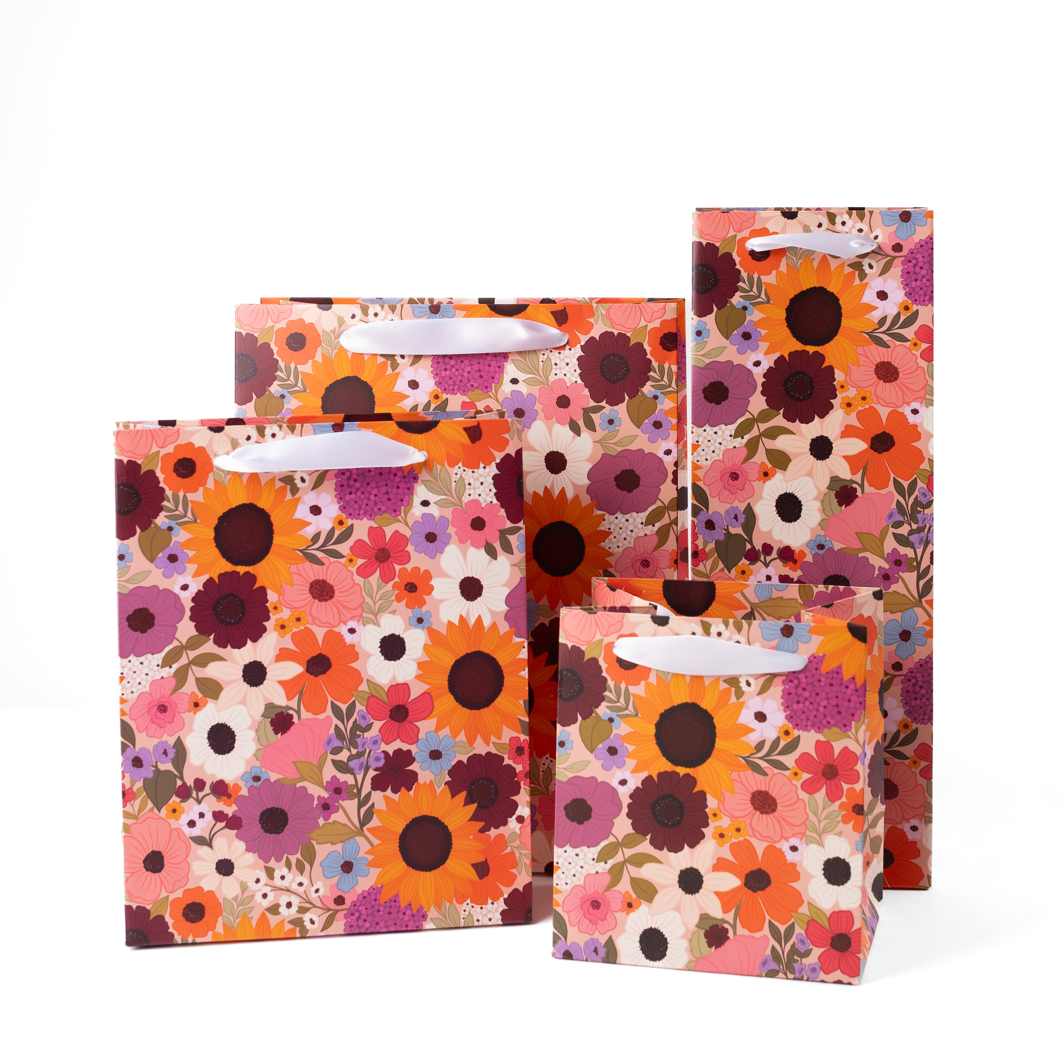 Gift Bag