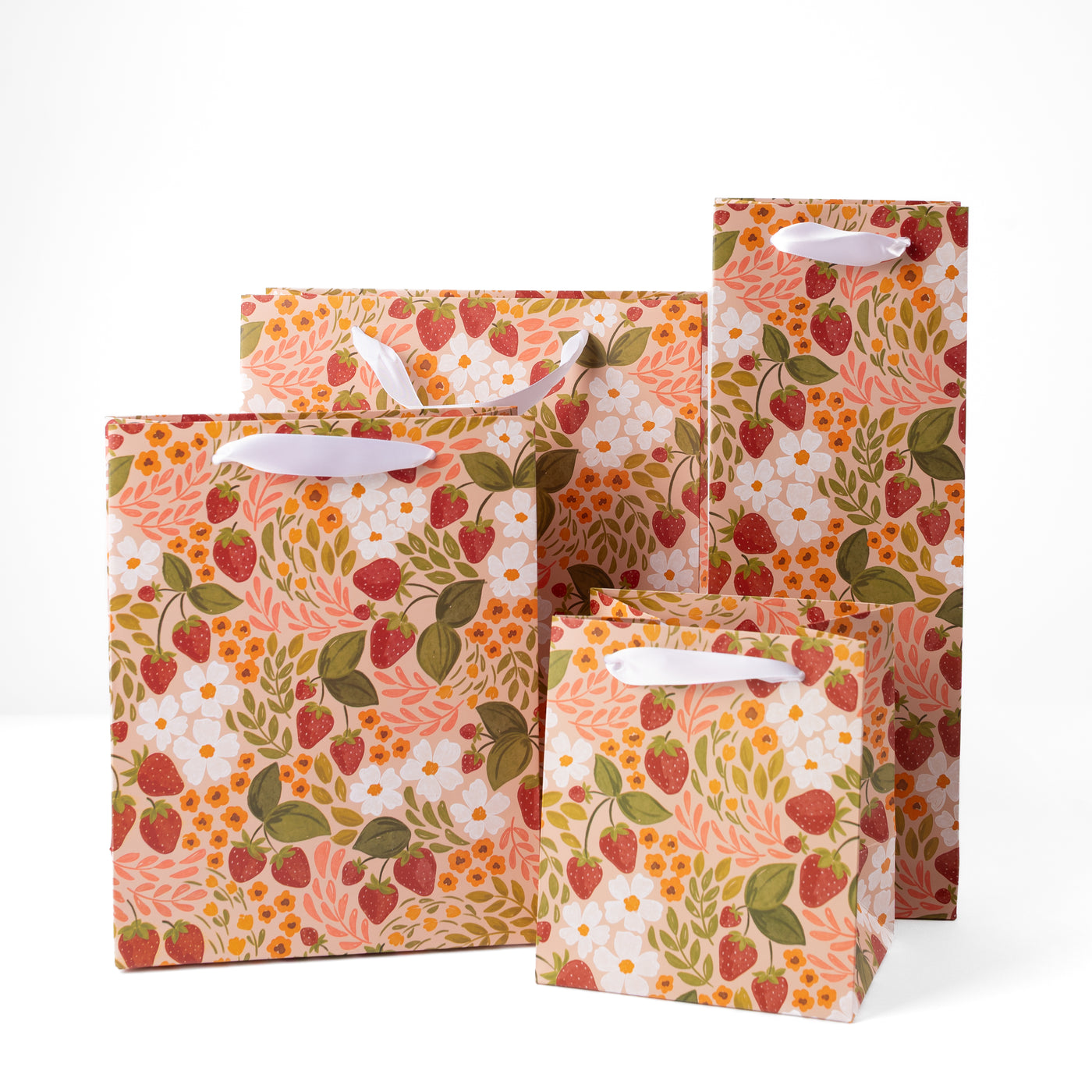 Gift Bag