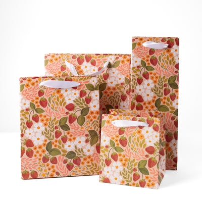 Gift Bag