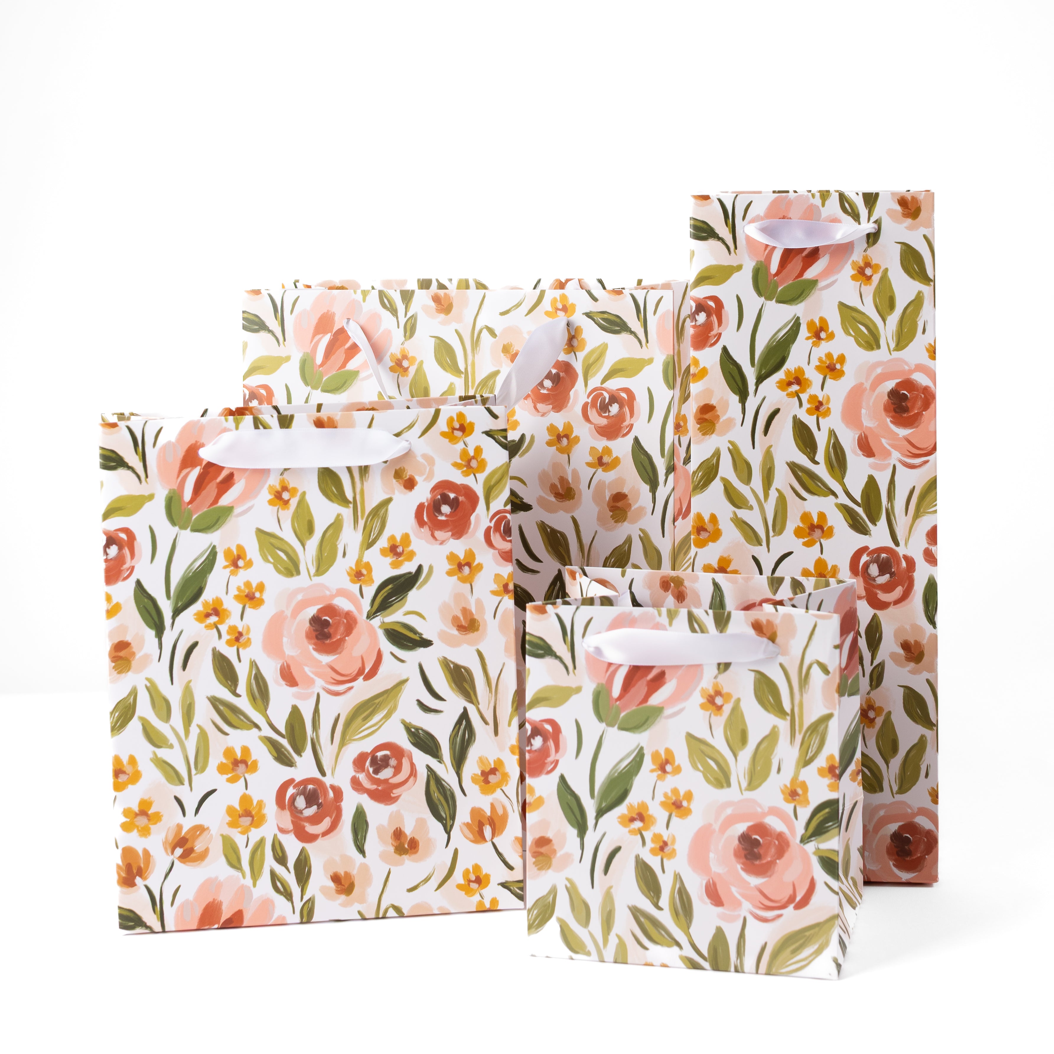 Gift Bag