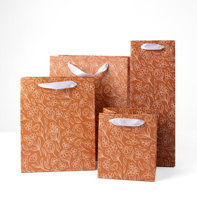 Gift Bag