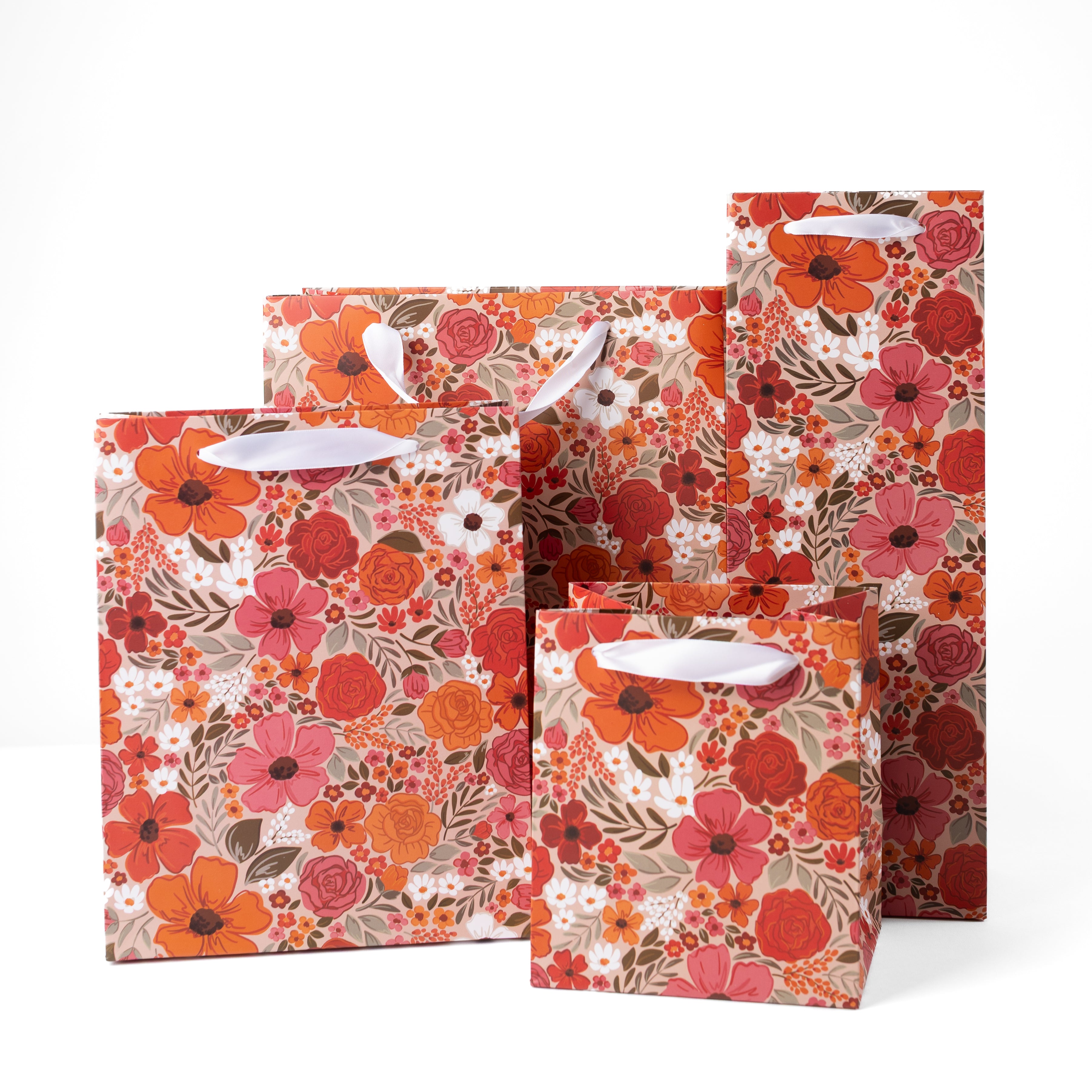 Gift Bag