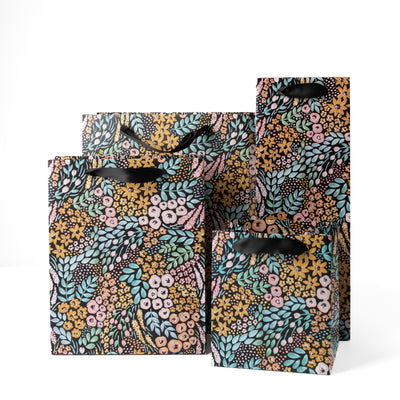 Gift Bag