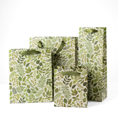 Gift Bag