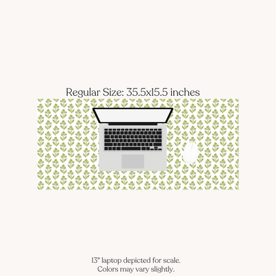 Desk Pad