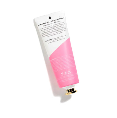 Say No To Crack-ed Hand Crème - Blackberry Vanilla Musk