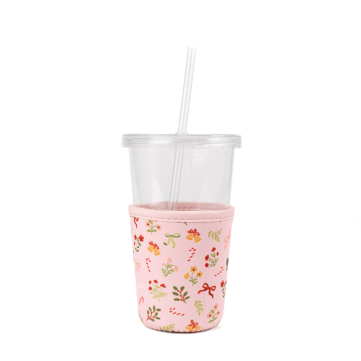 Small/Medium Drink Sleeve