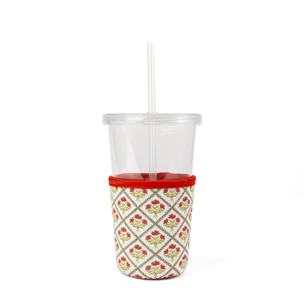 Small/Medium Drink Sleeve