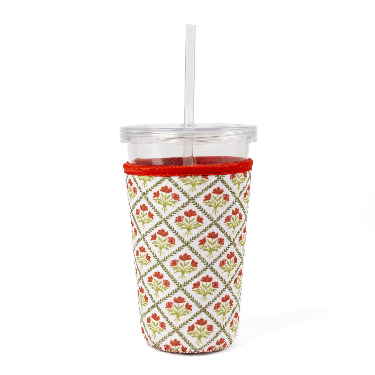 Large Drink Sleeve