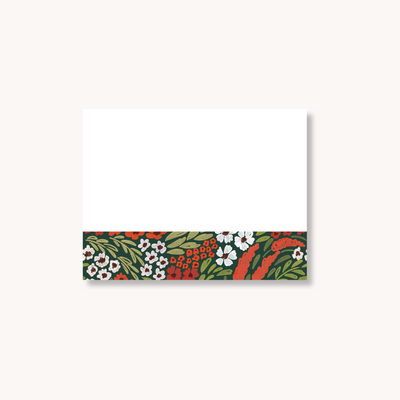 Sticky Note, 4x3"