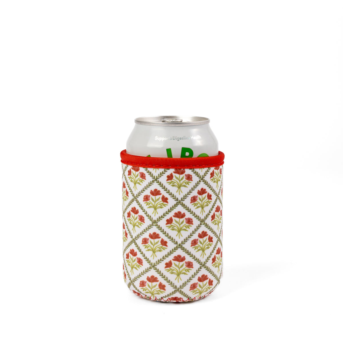 Standard Can Drink Sleeve