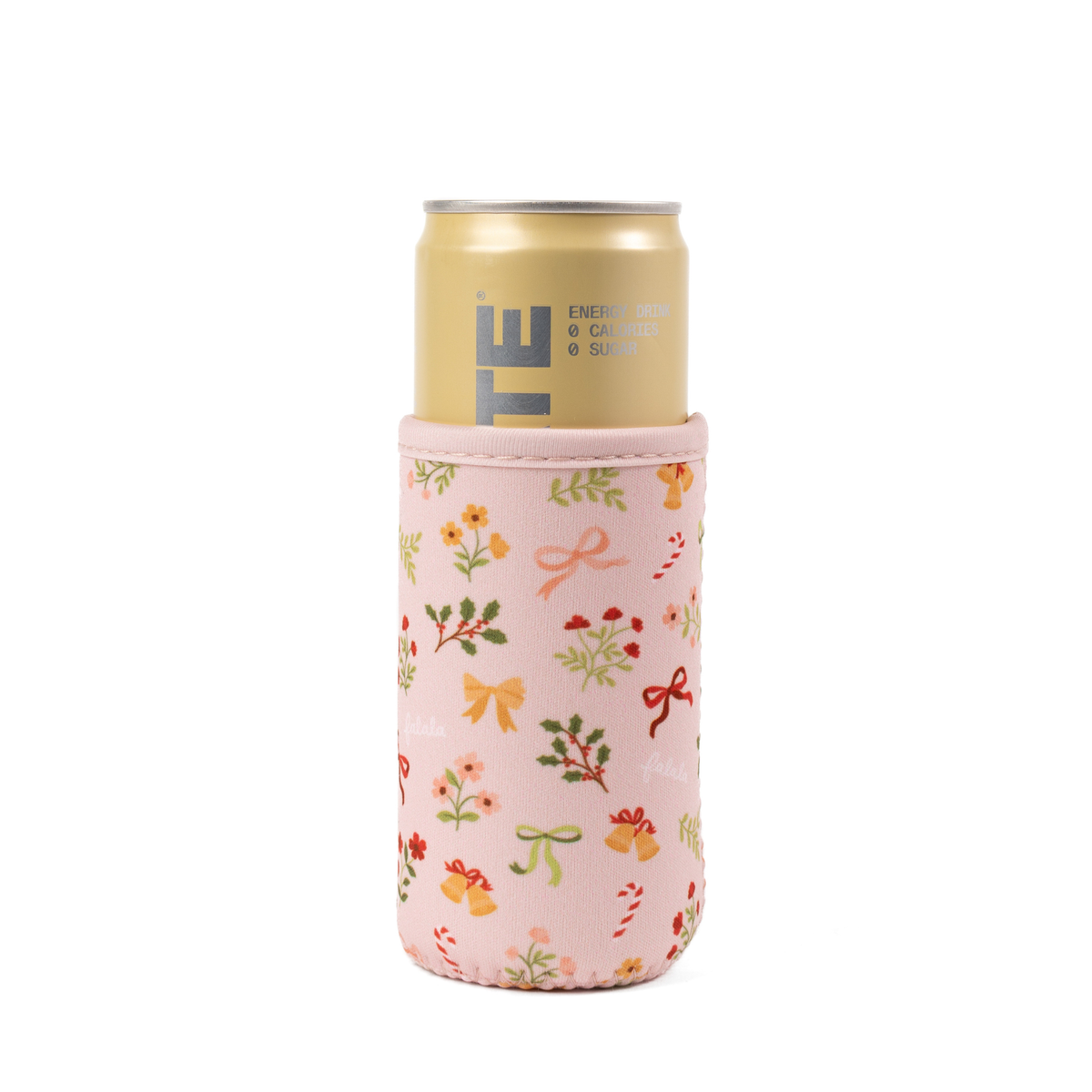 Slim Can Drink Sleeve