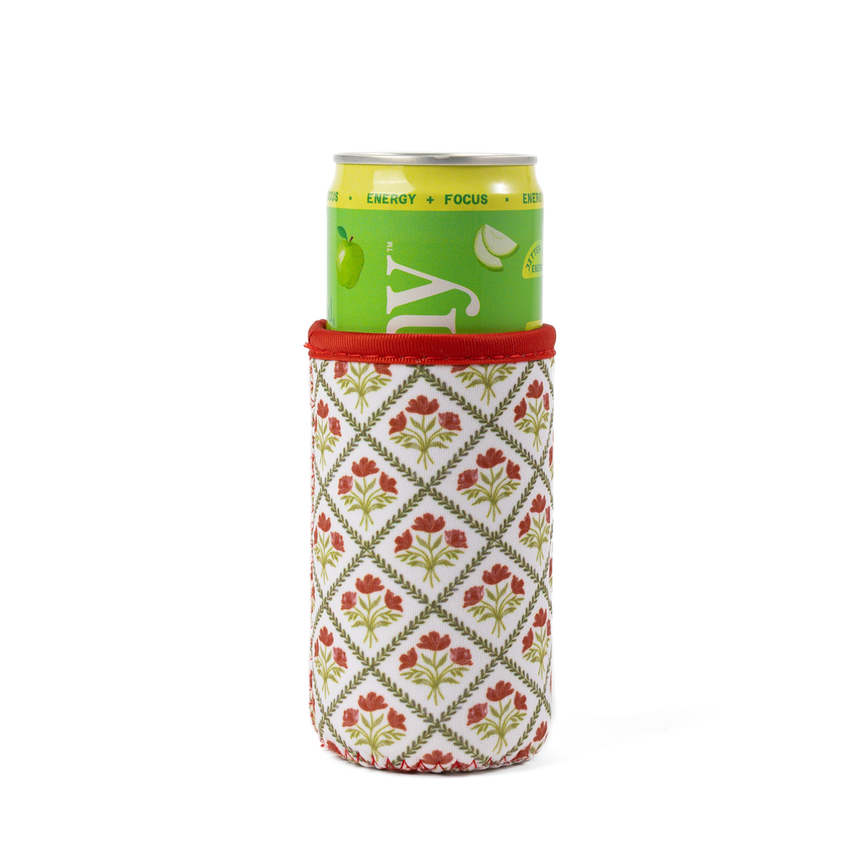 Slim Can Drink Sleeve