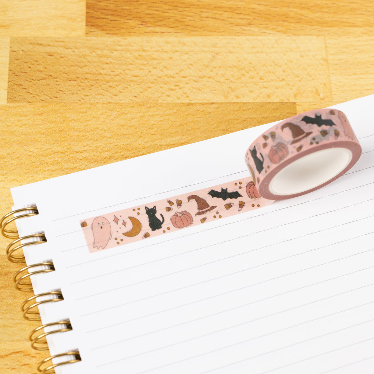 Washi Tape