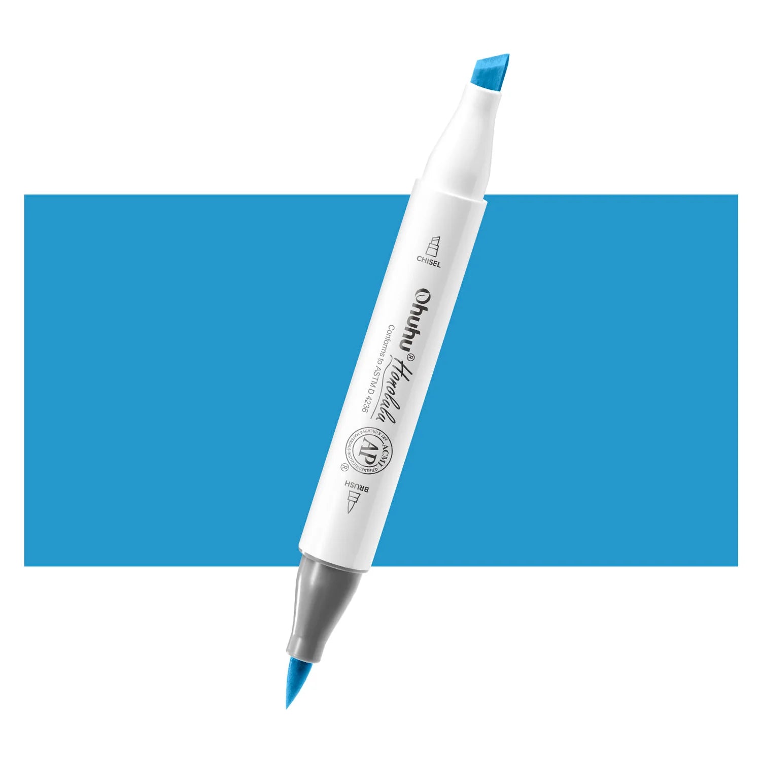 Pool Blue - B111