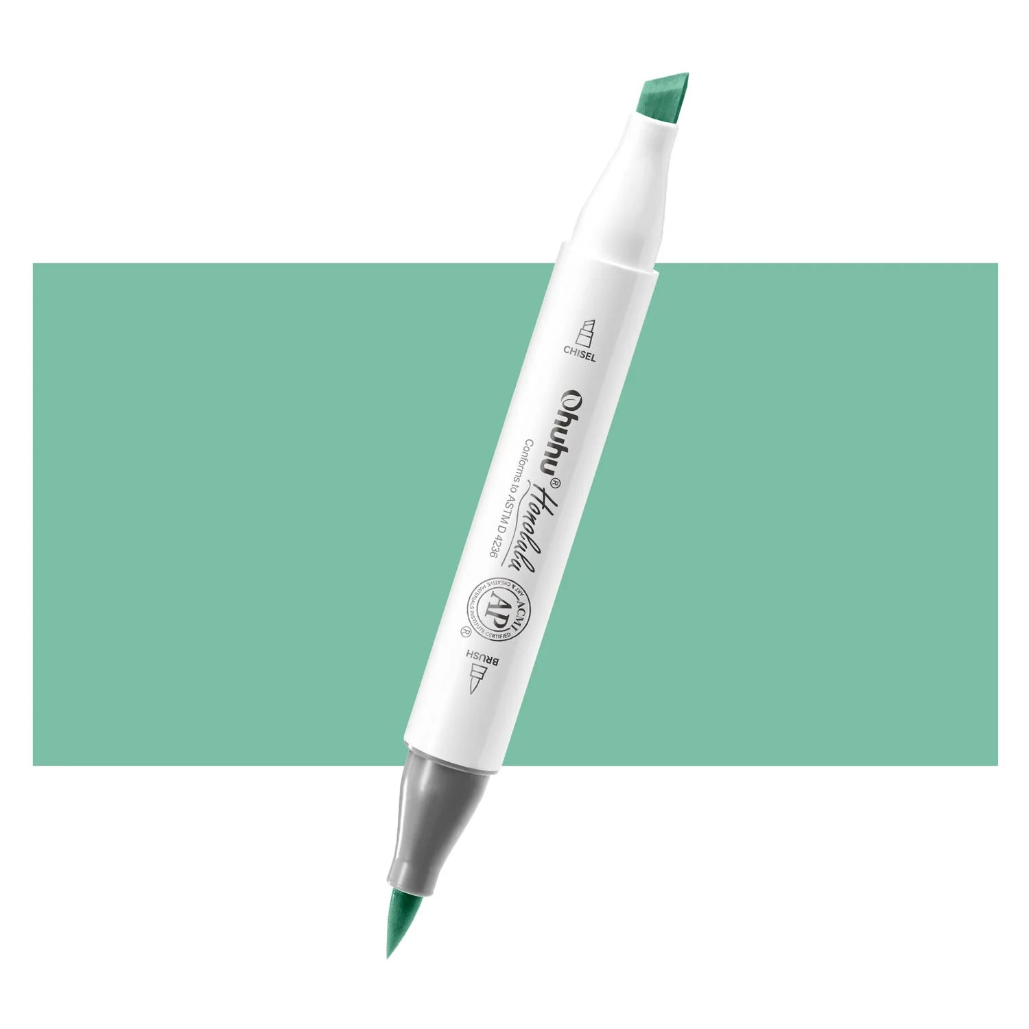 Spearmint - BG211