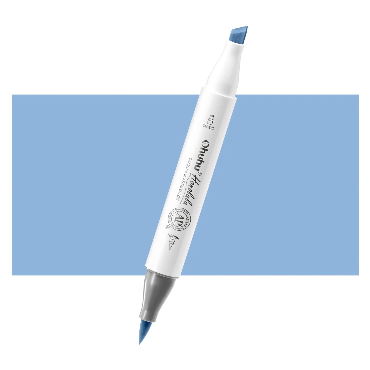 Sky Blue - BV38