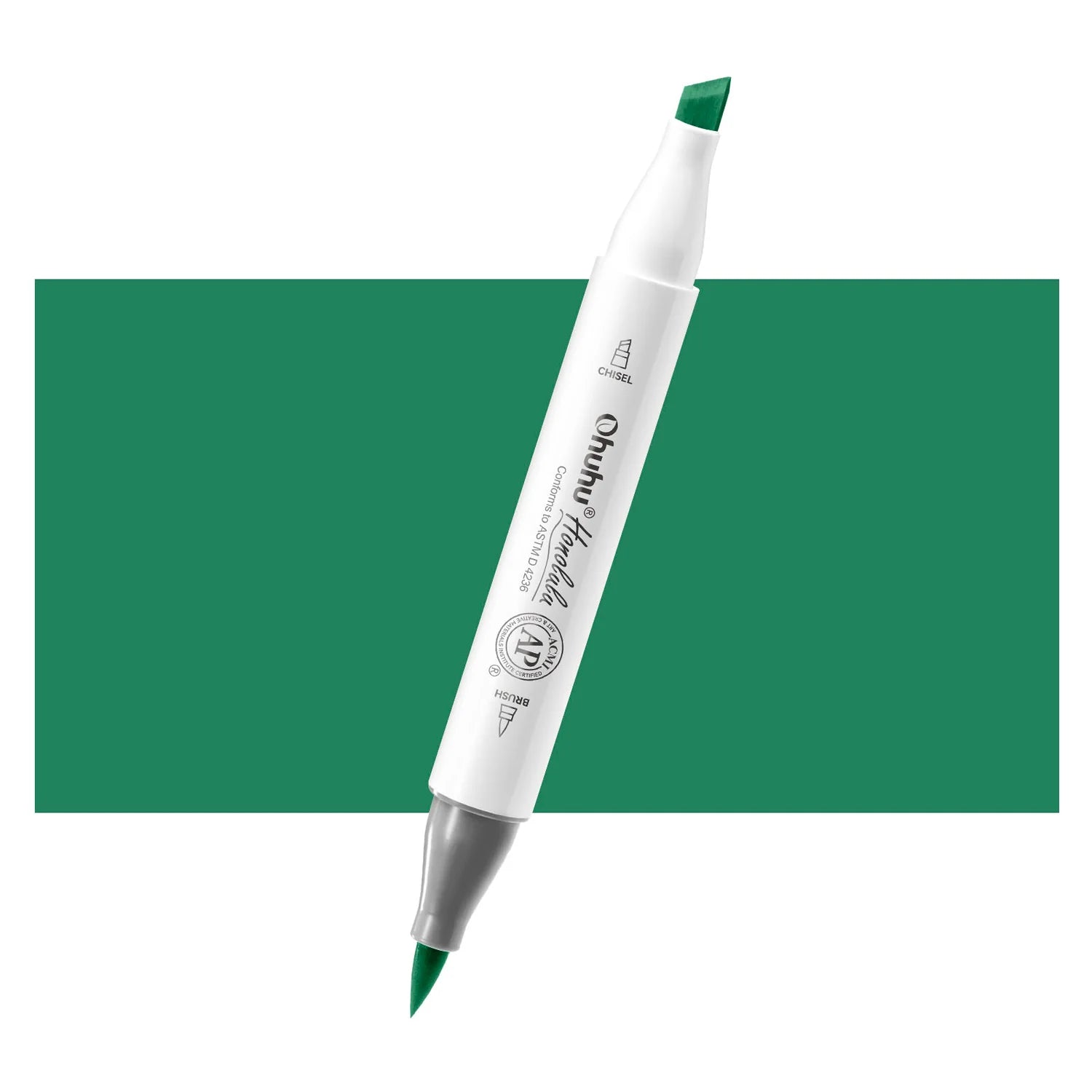 Green - G313