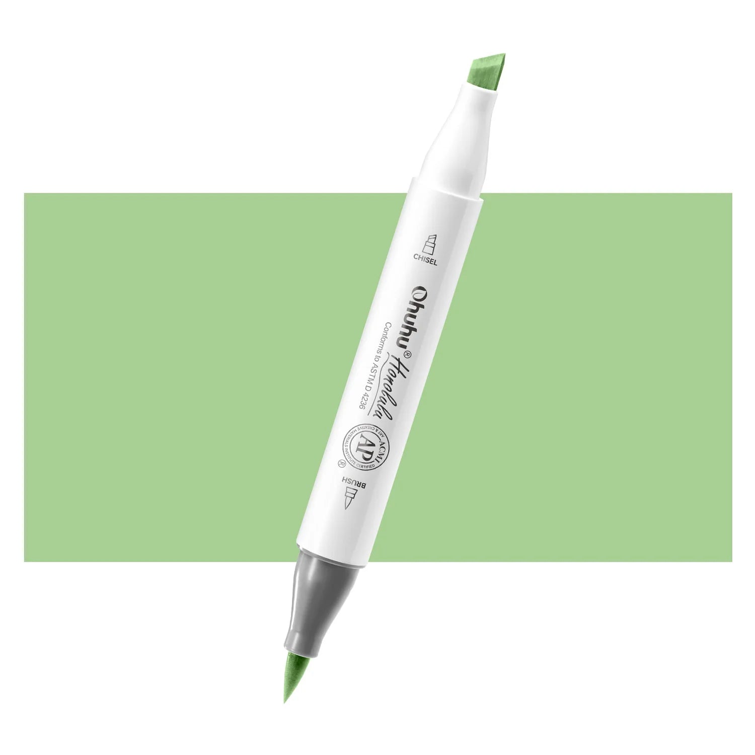 Spring Green - G47