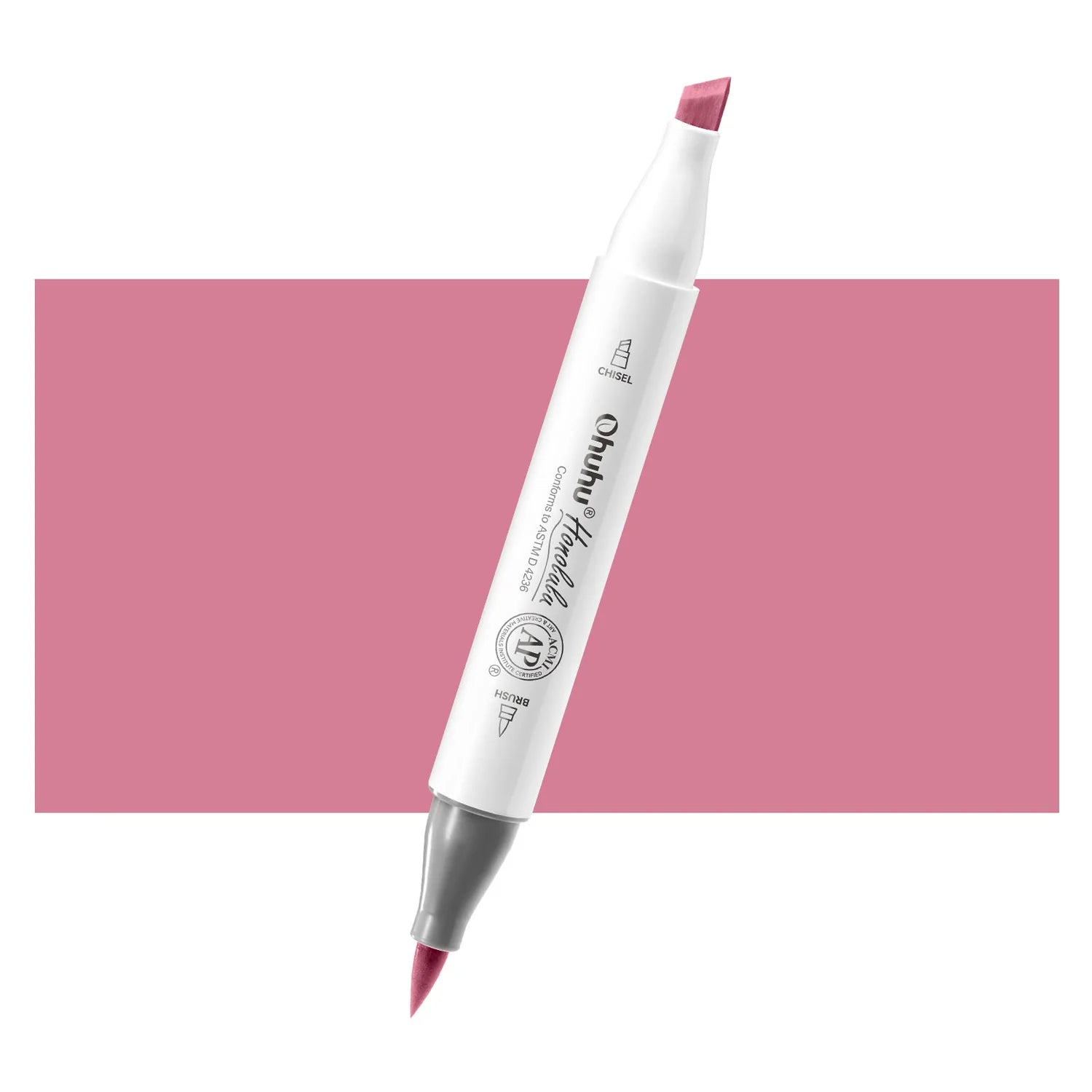 Deep Blush - R210