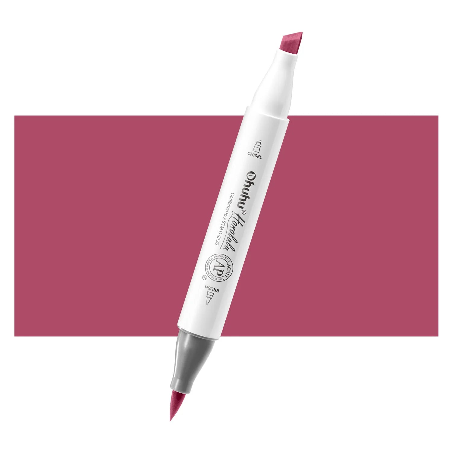 Ruby - R211
