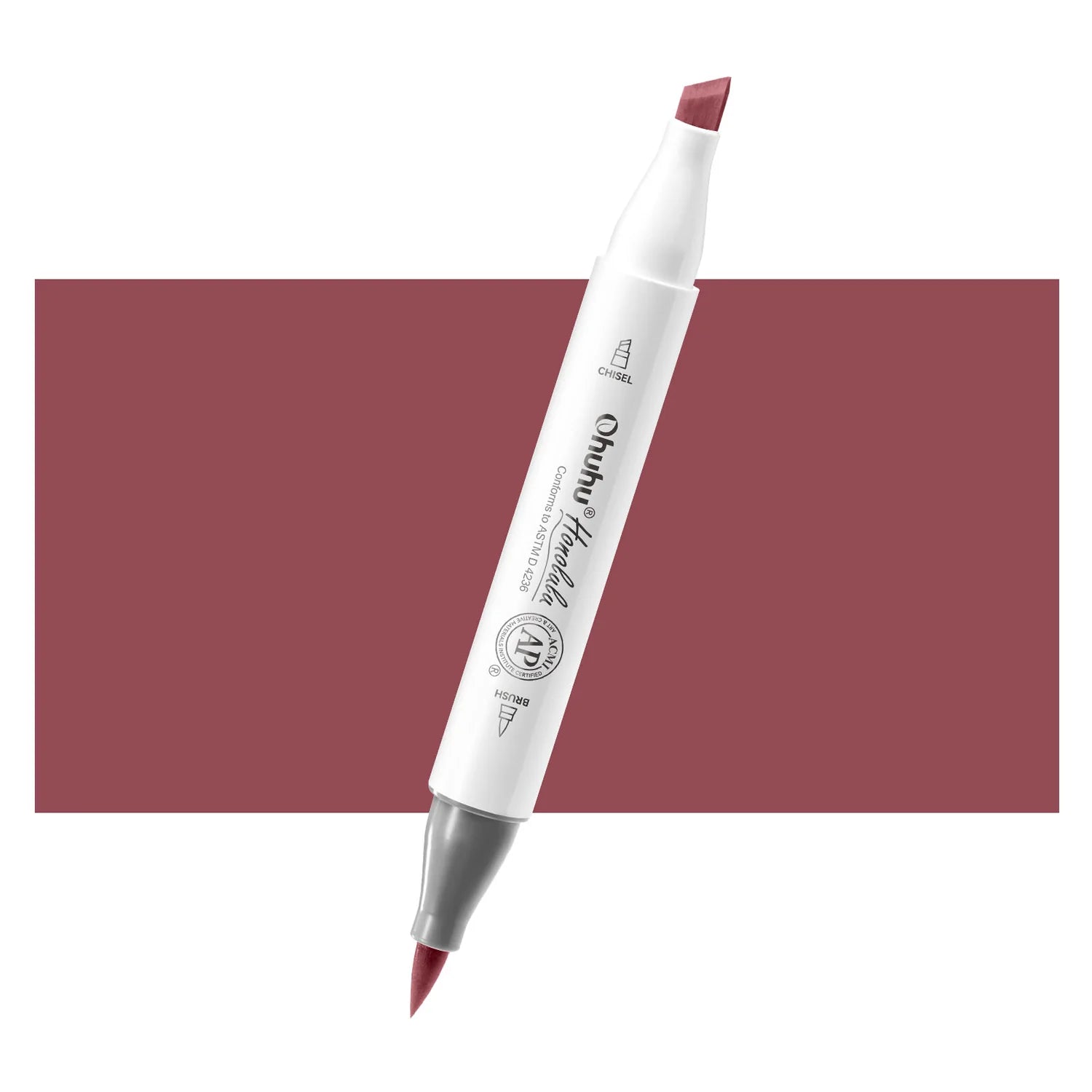 Morello Cherry - R215