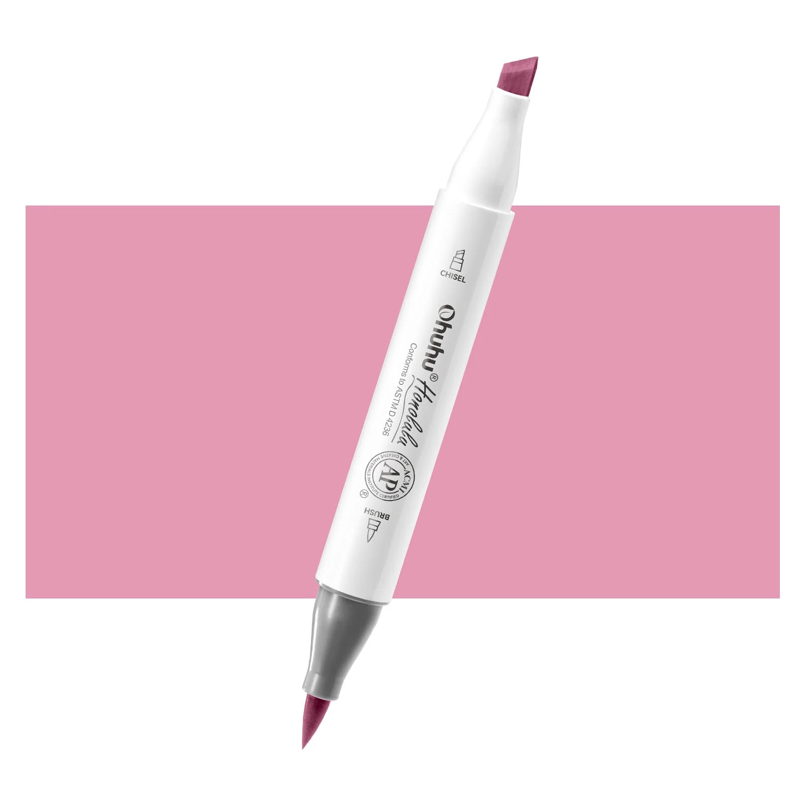 Pink Carnation - R28
