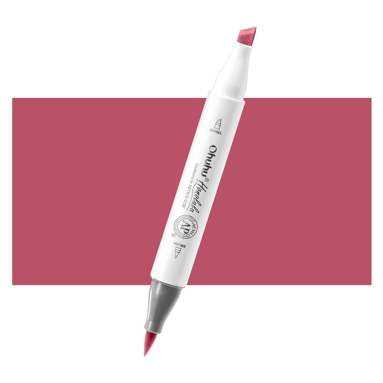 Amaranth - R413