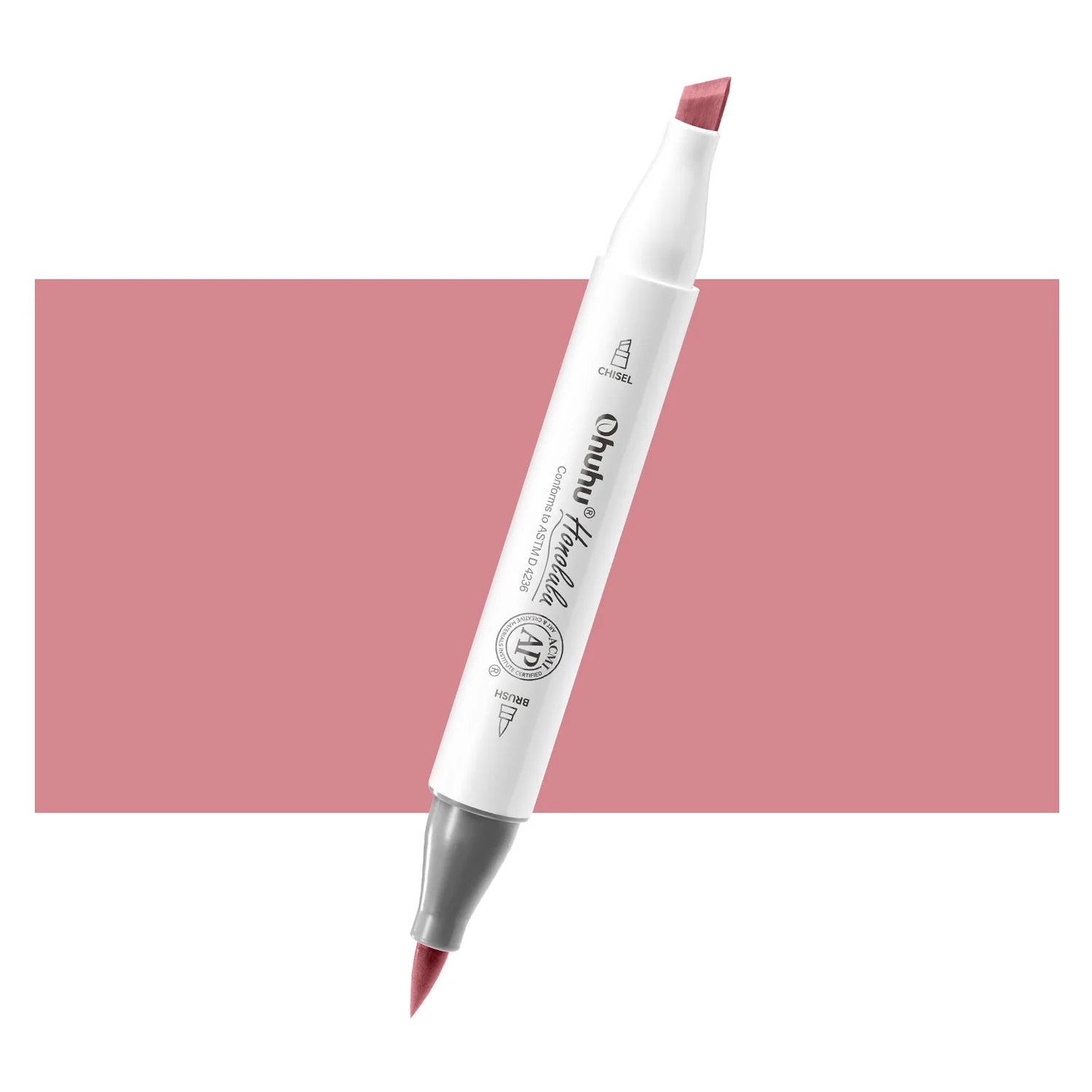 Old Rose - R46