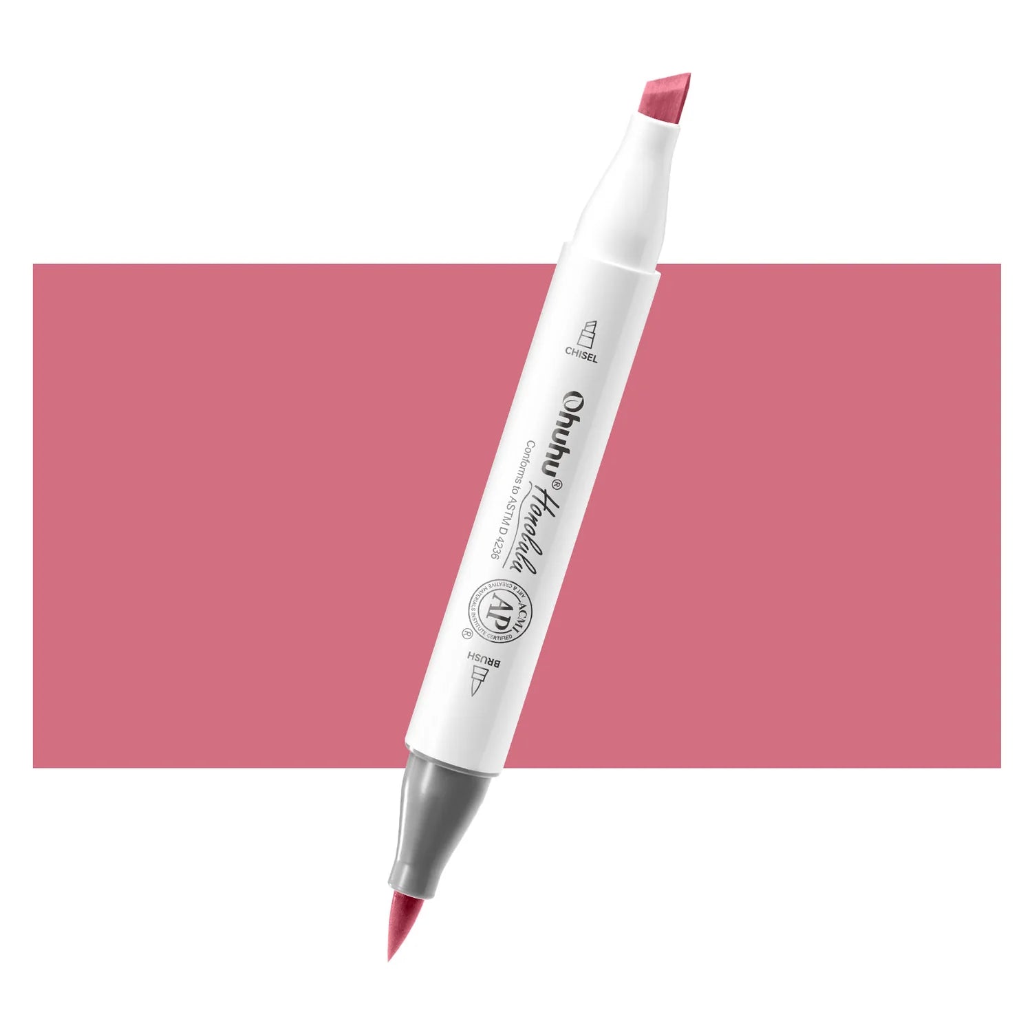 Cherry Rose - R48