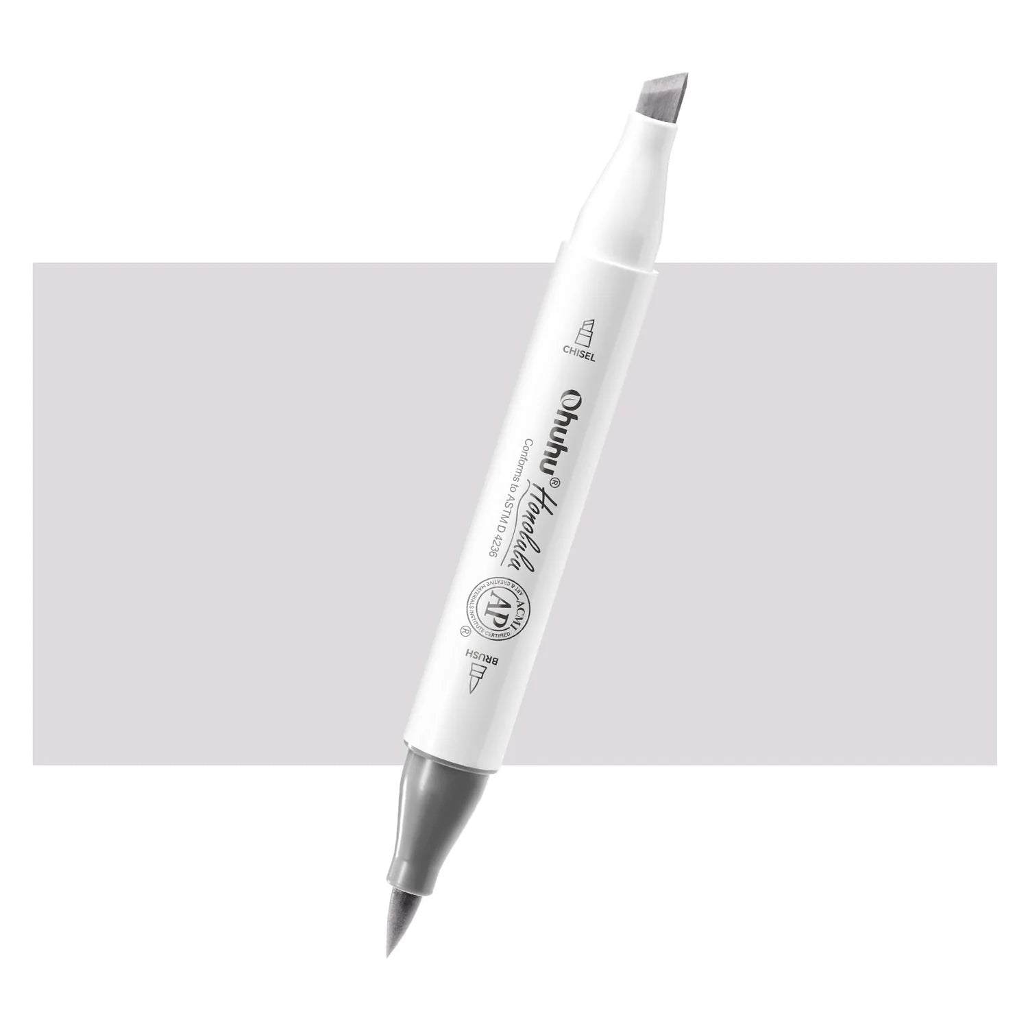 Lite Lavender - WG01